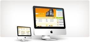  Profile Photos of SEO Company India - Alliance SEO Services D-190, Sector - 10 - Photo 2 of 10