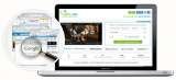 SEO Company India - Alliance SEO Services, Noida