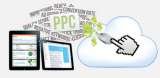 SEO Company India - Alliance SEO Services, Noida