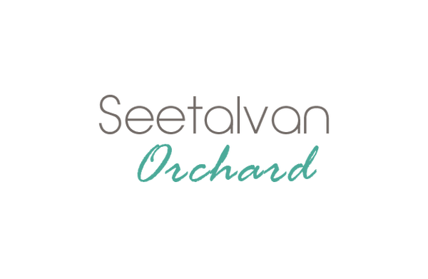  Profile Photos of Seetalvan Orchard Kotgarh Narkanda - Photo 1 of 12