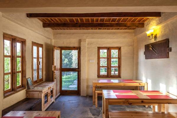  Profile Photos of Seetalvan Orchard Kotgarh Narkanda - Photo 7 of 12