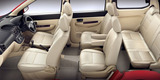 Toyota Innova Car Hire Delhi | Innova Taxi Hire in Delhi NCR, New Delhi