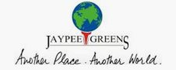  Profile Photos of Jaypee Wish Town Noida Wish Town, Sector 128 - Photo 1 of 9