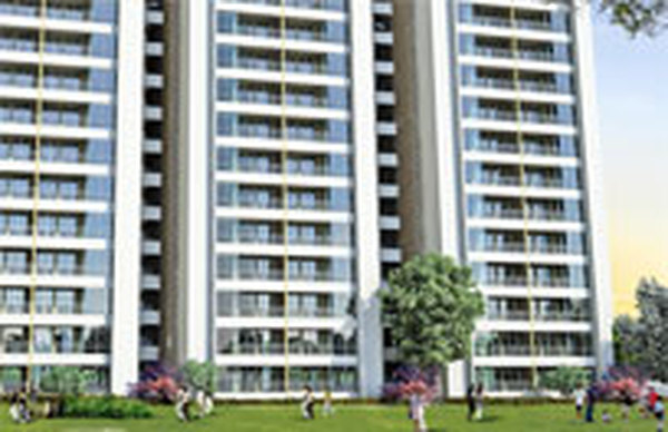  Profile Photos of Jaypee Wish Town Noida Wish Town, Sector 128 - Photo 2 of 9