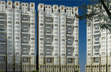 Jaypee Wish Town Noida, Noida