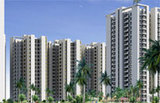 Jaypee Wish Town Noida, Noida