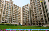 Jaypee Wish Town Noida, Noida