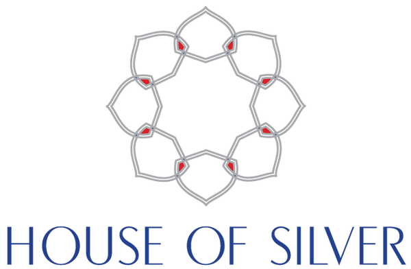  Profile Photos of House of Silver Street # 41, Dubai, United Arab Emirates - Photo 1 of 1