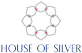 House of Silver, Dubai