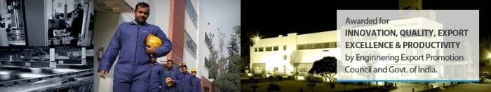  Profile Photos of Yamuna Cable Accessories Pvt. Ltd 3/101 Kaushalaya Park,Hauz Khas - Photo 3 of 4