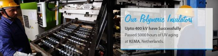  Profile Photos of Yamuna Cable Accessories Pvt. Ltd 3/101 Kaushalaya Park,Hauz Khas - Photo 4 of 4