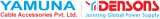Yamuna Cable Accessories Pvt. Ltd, New Delhi