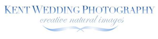  Profile Photos of Kent Wedding Photography Sittingbourne kent, South East England, United Kingdom - Photo 1 of 1