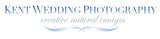 Kent Wedding Photography, Sittingbourne kent