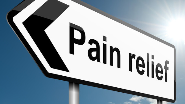  Profile Photos of Pain Management Clinic Bldg No. 1, Ground Floor, Kandari Colony, Opp. Chate Classes, Lane Opp. to Adarsh Hotel,Chembur Station - Photo 2 of 2