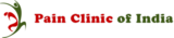 Pain Management Clinic, Mumbai