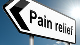 Pain Management Clinic, Mumbai