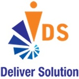 Menus & Prices, I Deliver Solutions - Website Designing Companies in Bhopal, Bhopal