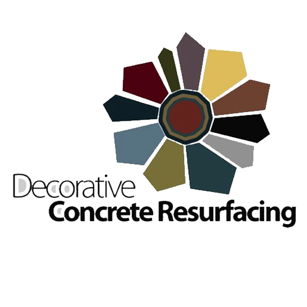  Profile Photos of Decorative Concrete Resurfacing 715 Debula Dr - Photo 1 of 1