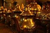  Azouma - Arabian & Mediterranean Restaurant Canterbury 4 Church Street, St Paul 