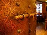  Azouma - Arabian & Mediterranean Restaurant Canterbury 4 Church Street, St Paul 