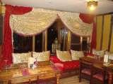  Azouma - Arabian & Mediterranean Restaurant Canterbury 4 Church Street, St Paul 