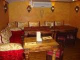  Azouma - Arabian & Mediterranean Restaurant Canterbury 4 Church Street, St Paul 