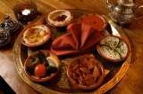 Azouma - Arabian & Mediterranean Restaurant Canterbury, Canterbury