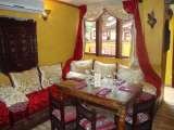 Azouma - Arabian & Mediterranean Restaurant Canterbury, Canterbury