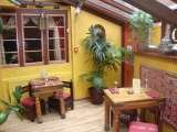 Azouma - Arabian & Mediterranean Restaurant Canterbury, Canterbury