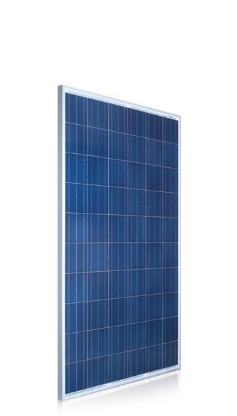  Profile Photos of Midsummer Solar PV Wholesale Brittania House, 19-21 Godesdone Road - Photo 3 of 4