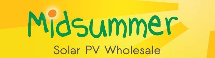  Profile Photos of Midsummer Solar PV Wholesale Brittania House, 19-21 Godesdone Road - Photo 2 of 4