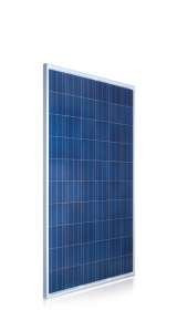 Midsummer Solar PV Wholesale, Cambridge