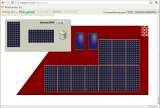 Midsummer Solar PV Wholesale, Cambridge