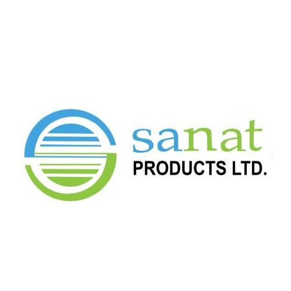  Profile Photos of Sanat Products 3rd Floor, Sagar Plaza, Distt. Centre, Laxmi Nagar, Vikas Marg, Delhi - 110092 India - Photo 1 of 5