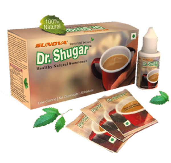 Profile Photos of Sanat Products 3rd Floor, Sagar Plaza, Distt. Centre, Laxmi Nagar, Vikas Marg, Delhi - 110092 India - Photo 2 of 5