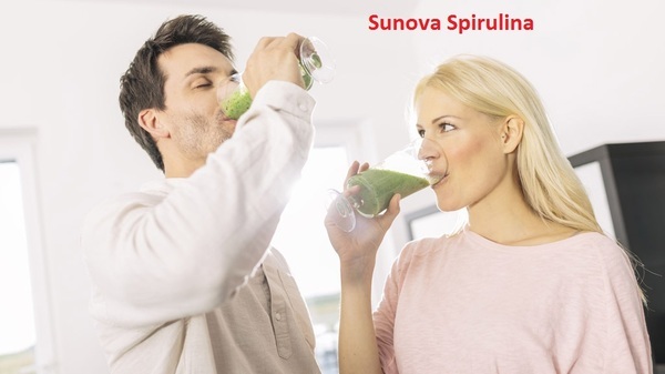 Mandatory Credit: Photo by REX/Shutterstock (4950923a)<br />
MODEL RELEASED Couple drinking smootie<br />
VARIOUS<br />
<br />
Profile Photos of Sanat Products 3rd Floor, Sagar Plaza, Distt. Centre, Laxmi Nagar, Vikas Marg, Delhi - 110092 India - Photo 4 of 5 Mandatory Credit: Photo by REX/Shutterstock (4950923a)<br />
MODEL RELEASED Couple drinking smootie<br />
VARIOUS<br />
<br />
Profile Photos of Sanat Products 3rd Floor, Sagar Plaza, Distt. Centre, Laxmi Nagar, Vikas Marg, Delhi - 110092 India - Photo 4 of 5