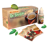  Sanat Products 3rd Floor, Sagar Plaza, Distt. Centre, Laxmi Nagar, Vikas Marg, Delhi - 110092 India 