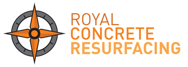  Profile Photos of Royal Concrete Resurfacing 6 Palace Court - Photo 1 of 4
