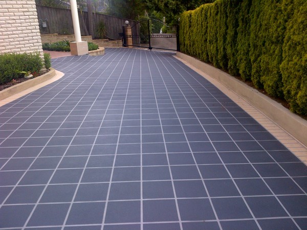  Profile Photos of Royal Concrete Resurfacing 6 Palace Court - Photo 4 of 4