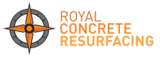 Royal Concrete Resurfacing, Cecil Hills