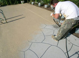 Royal Concrete Resurfacing, Cecil Hills
