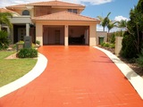 Royal Concrete Resurfacing, Cecil Hills