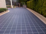 Royal Concrete Resurfacing, Cecil Hills