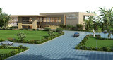 Pacifica Hill Crest Hyderabad, Hyderabad
