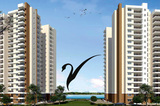Prestige Lake Ridge Uttrahalli Kanakapura Road Bangalore, Bangalore.