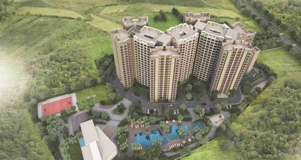 Profile Photos of Goyal Orchid Whitefield - Pre Launch Bangalore Whitefield, Bangalore - Photo 1 of 3