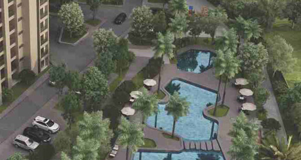  Profile Photos of Goyal Orchid Whitefield - Pre Launch Bangalore Whitefield, Bangalore - Photo 2 of 3