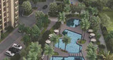 Goyal Orchid Whitefield - Pre Launch Bangalore, Bangalore