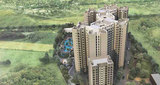 Goyal Orchid Whitefield - Pre Launch Bangalore, Bangalore